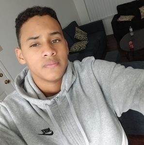 Meet your Posher, Nerin